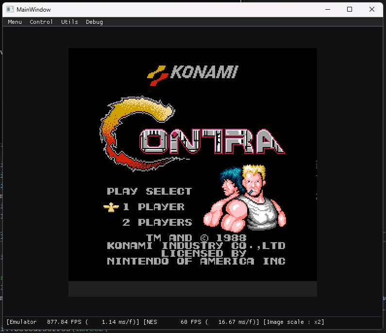 contra_scr.png