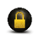 lock_57x57.png