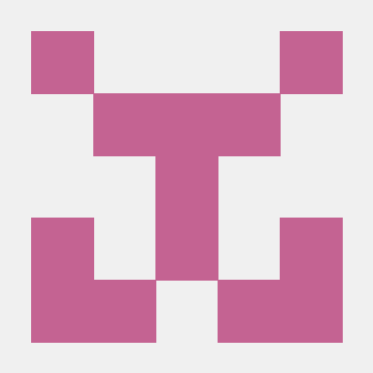 mrbacklog