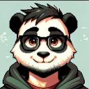 mrbear1024