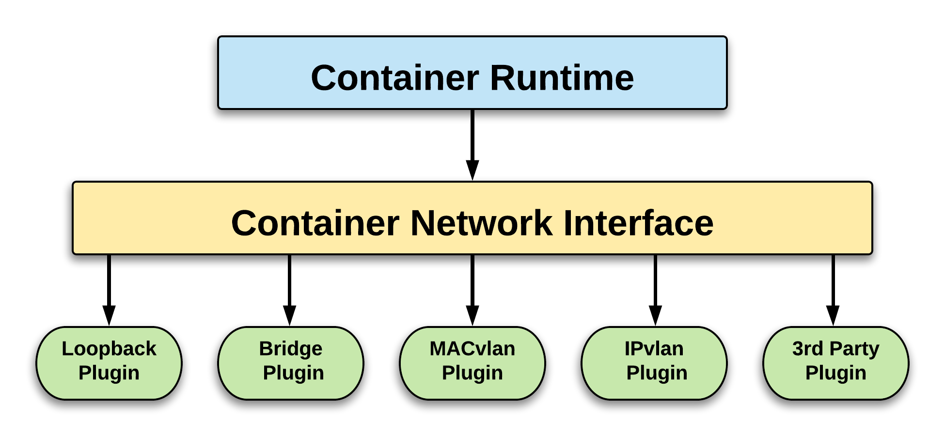 CNI_Overview_Large.png