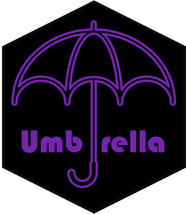 umbrella_hex.png