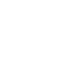 mrchego