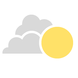cloudy_s_sunny.png