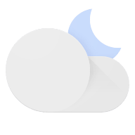 mostly_cloudy_night.png