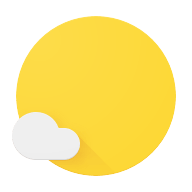 mostly_sunny.png