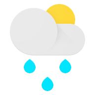 scattered_showers_day.png