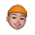 mrdiin