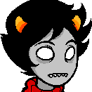 mrdimfox