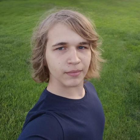 mrdimidium