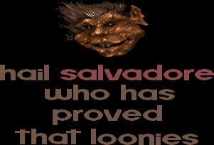 hailSalvadore.png