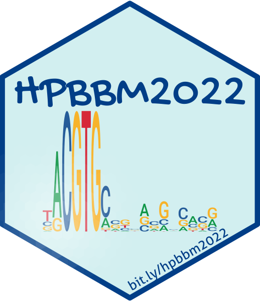 HPBBM2022.png