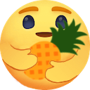 IDA Pro MCP Server by Duncan Ogilvie | PulseMCP GitHub avatar