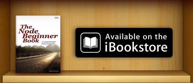 ibookstore-banner.jpg