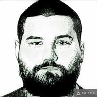 mrfatbeard
