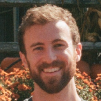 mrferris