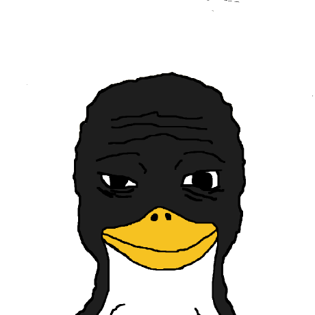 mrfuzball08 GitHub avatar