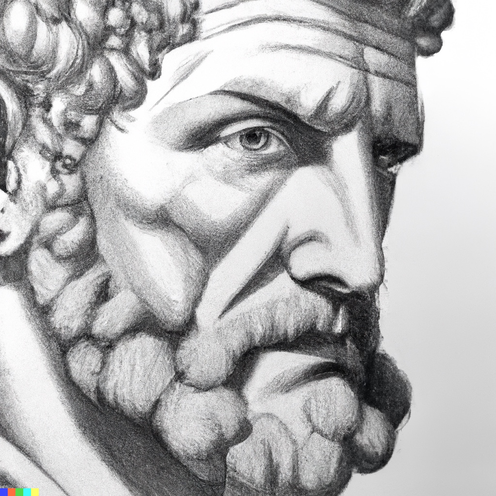 marcus_aurelius_sketch.jpg