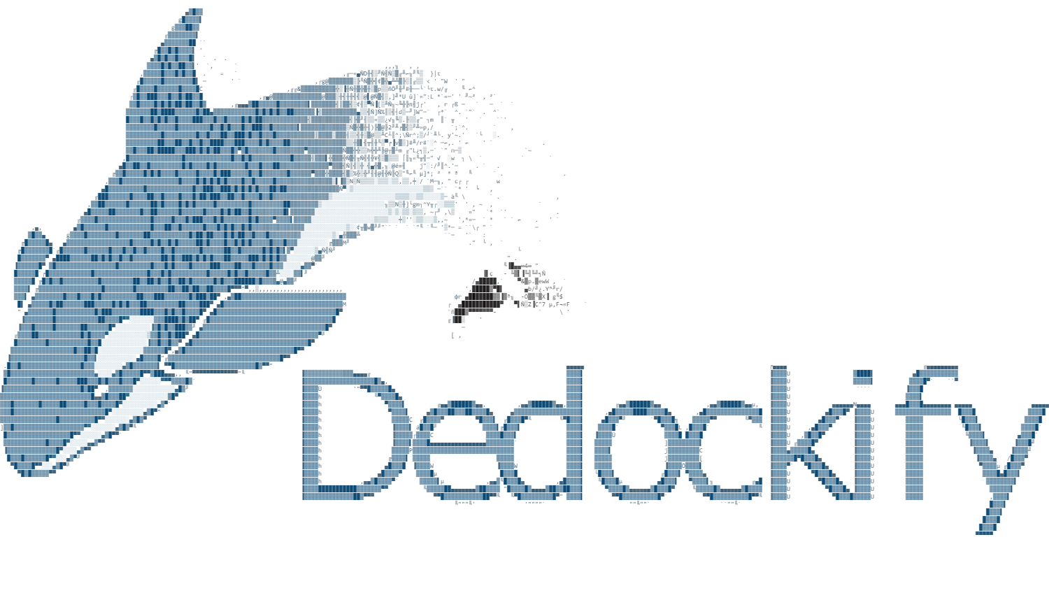 dedockify-logo2.png