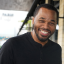 Melvin Hillsman avatar