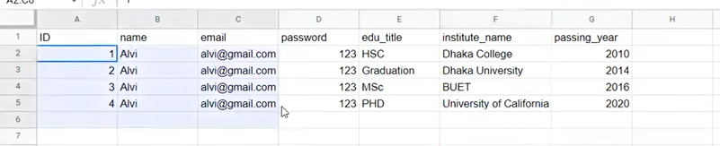 data-duplication.png