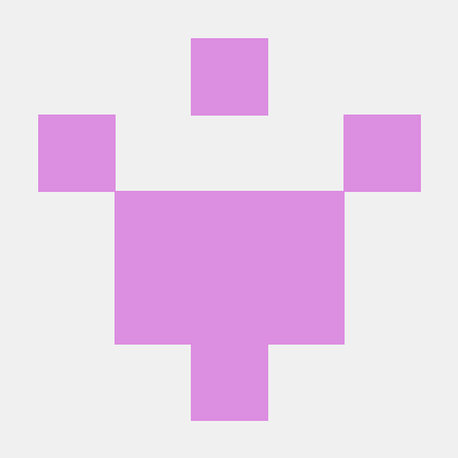 TradingSpy-TradingAgentService