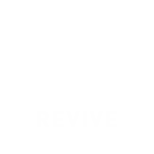 revive.png