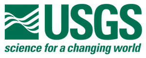 usgs_logo.png