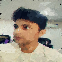 mrinal18