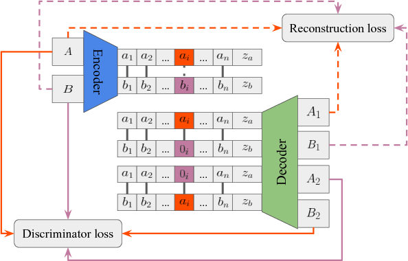 framework.jpg