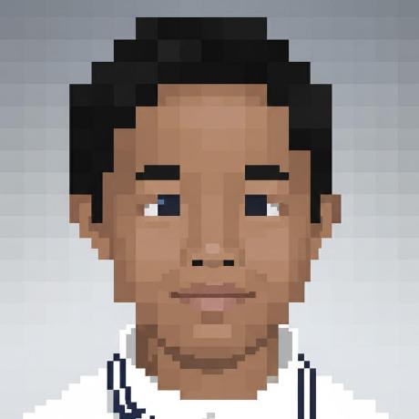 Semrush GitHub avatar