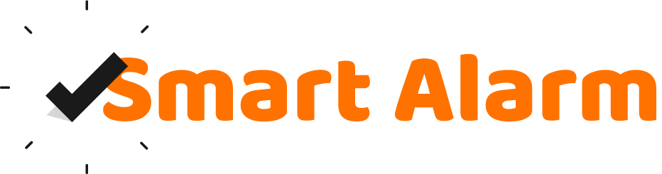 smart_alarm_text_logo.png