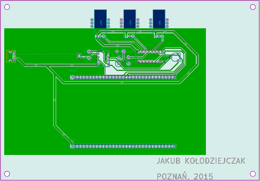 circuit_board_design.png