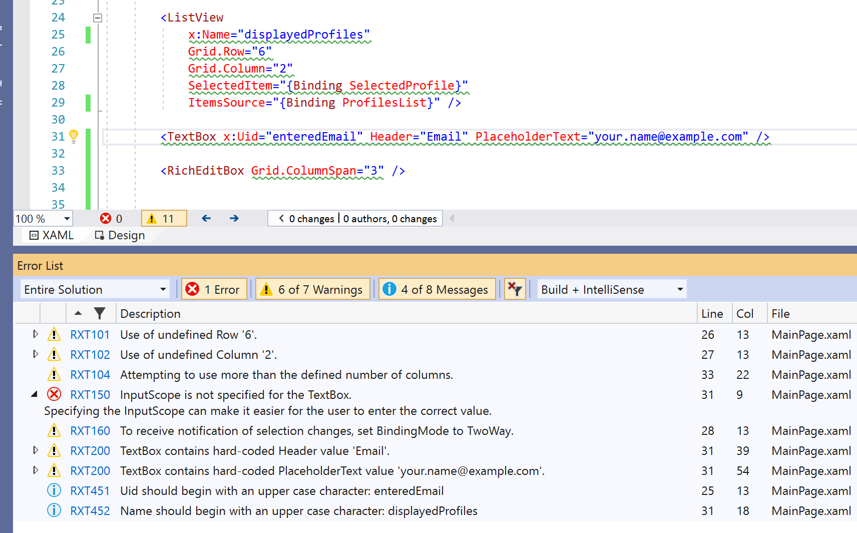 xaml-analysis-example.png