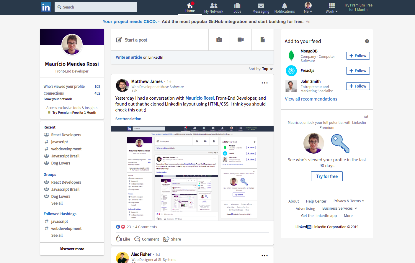linkedin-layout-preview.png