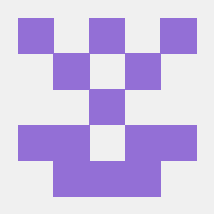 mrmcoder