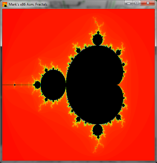 fractal1.png