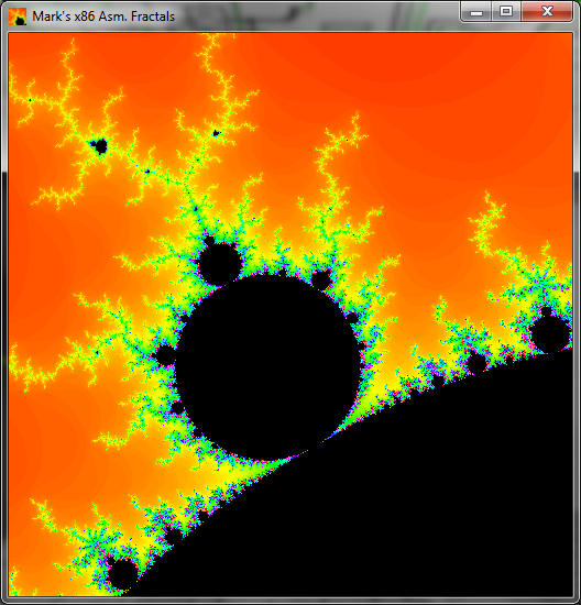 fractal2.png