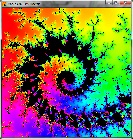 fractal4.png