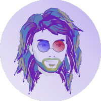 mrmetaverse