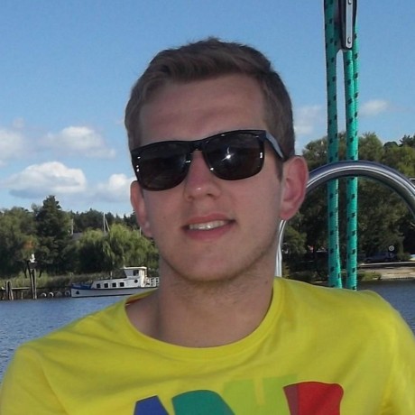 mrmike
