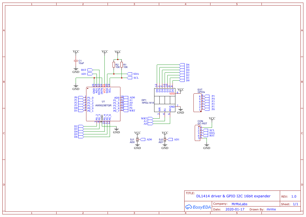 Schematic_AW9523B_DL1414-I2C.png