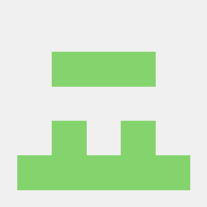 Openrouter Perplexity logo