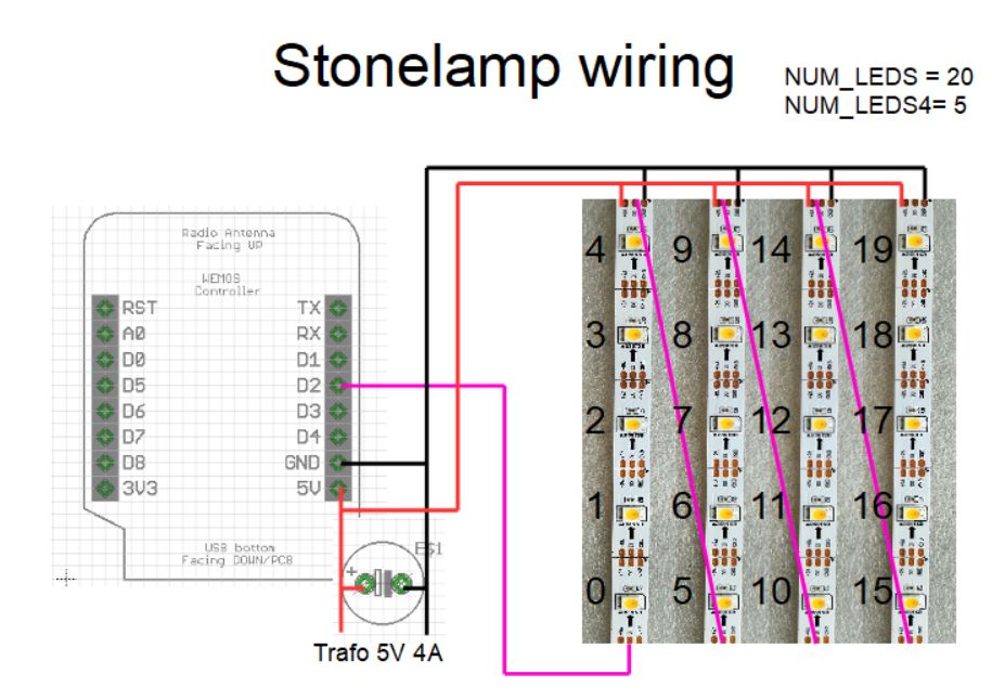 Stonelamp wiring.jpg