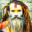 mrorigo avatar