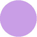 frappe_mauve.png