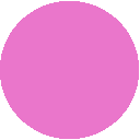 latte_pink.png