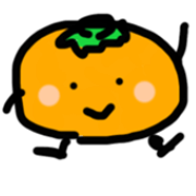mrpersimmon