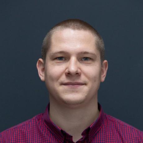 mrpiotr-dev