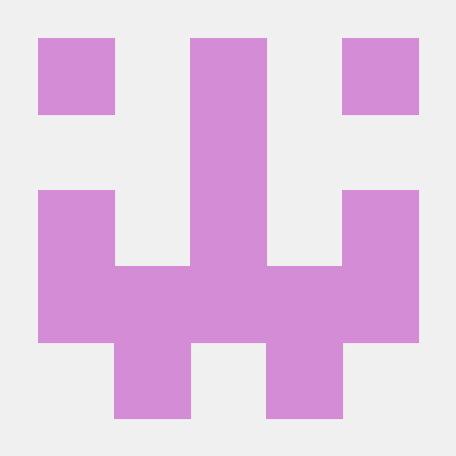 mrpowers-io